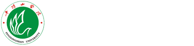 开云kaiyun官网